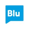 Valigia Blu