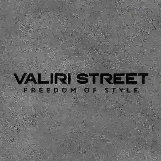 VALIRI STREET