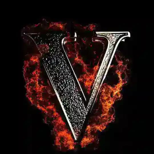 Valkiriya🪽