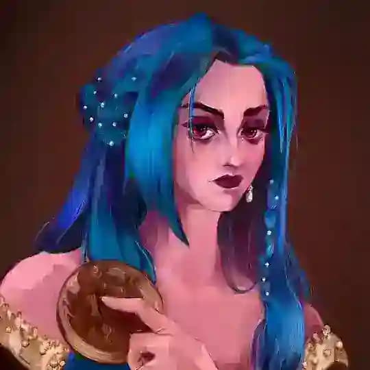 VAllAVART