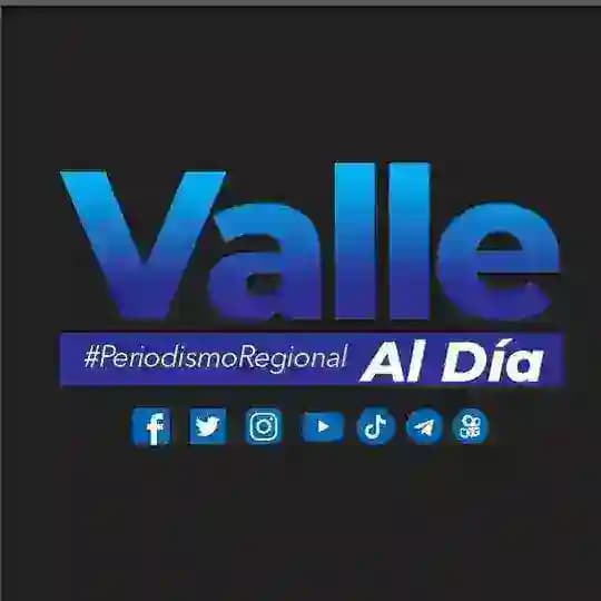 Valle al Día Profile