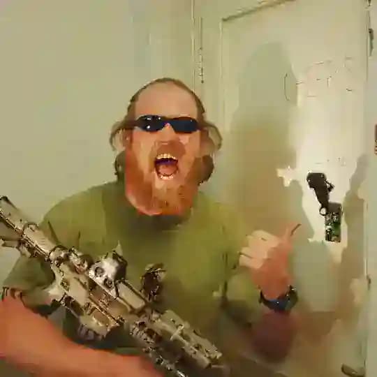 Valley Operator