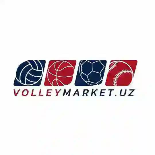 Asics_mizuno.uz volleymarket.uz