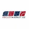 Asics_mizuno.uz volleymarket.uz