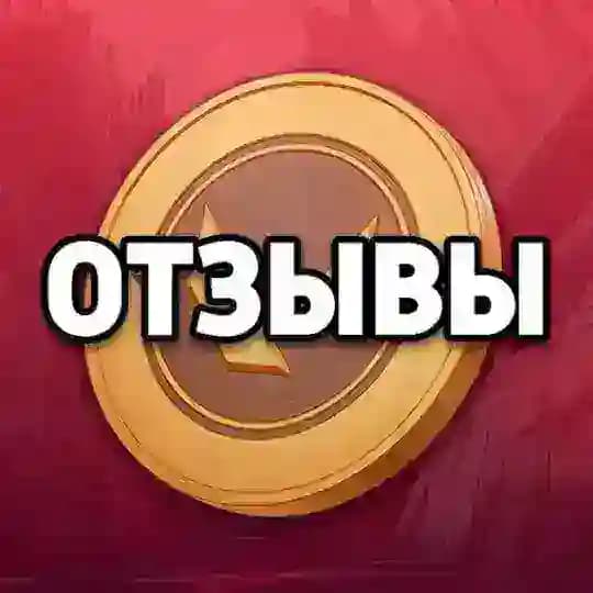 VALM Points | Отзывы