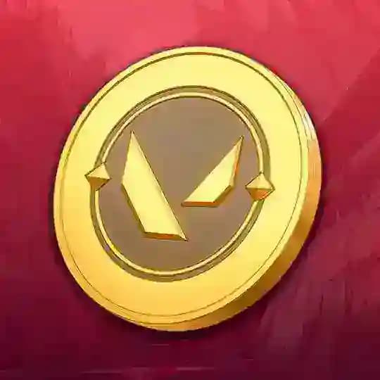 VALM Points | Донат Valorant Mobile 🇨🇳