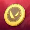 VALM Points | Донат Valorant Mobile 🇨🇳