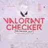 ValorantChecker_Channel