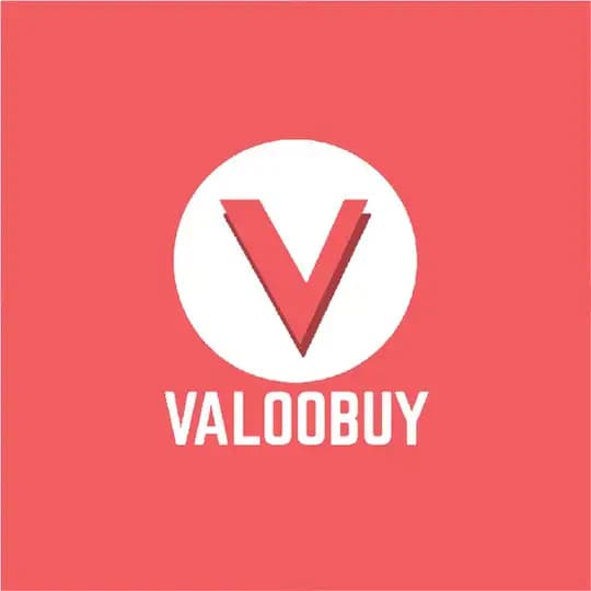 VALOOBUY OFFICIAL