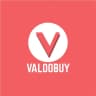 VALOOBUY OFFICIAL