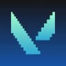 Valorant BP