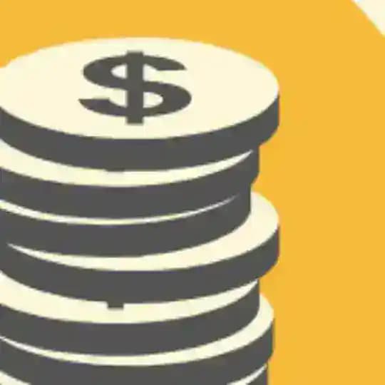 Cotação de Milhas Aéreas Profile