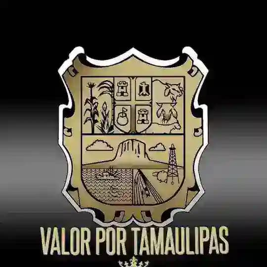 VALOR POR TAMAULIPAS