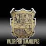 VALOR POR TAMAULIPAS
