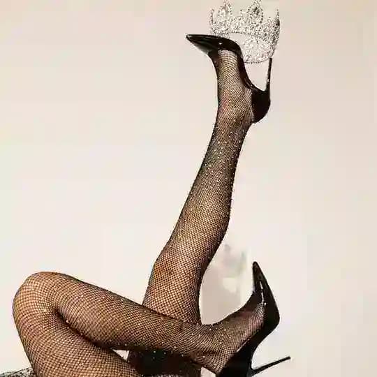 𝐕𝐚𝐥𝐨𝐯𝐞𝐱 ｆｏｏｔ