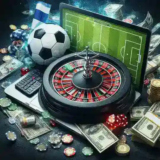 1xbet Fifa 18