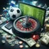 1xbet Fifa 18
