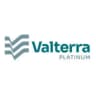 Canal Oficial Valterra PLATINUM
