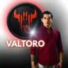 VALTORO (Kelly Reno Velayo)
