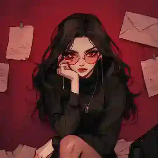 Карина Вальц | Мерч