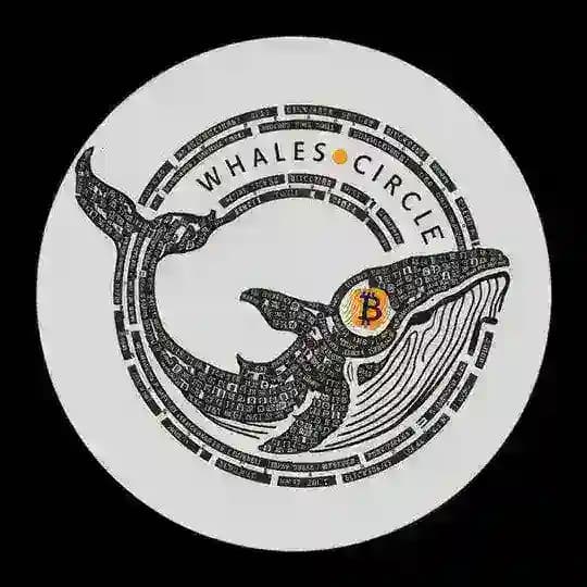 ValueBetFixedMatches