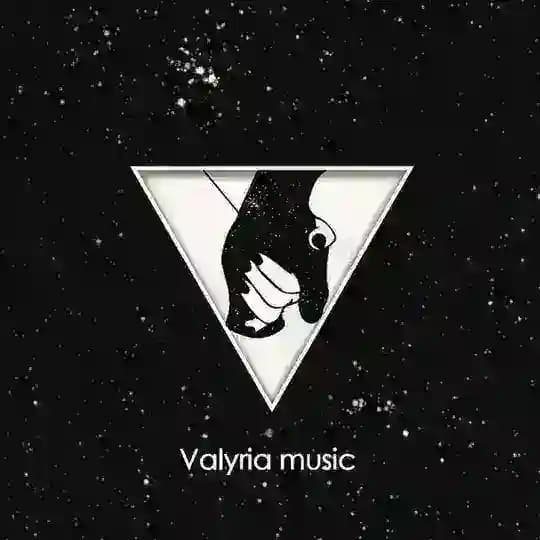 Valyria Music