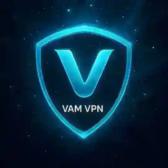 VAM VPN