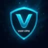 VAM VPN