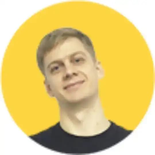VAMA DEFI TRADE