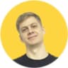 VAMA DEFI TRADE