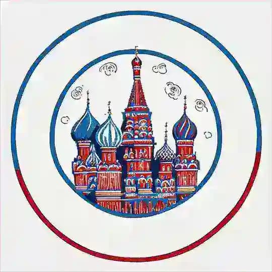 VAMOS A RUSIA🇷🇺 🏃🏻‍♂️