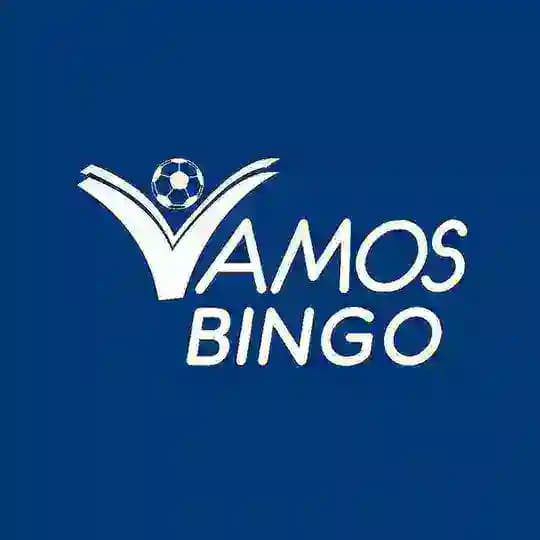 vamos bingo
