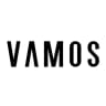 VAMOS