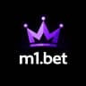 M1.bet