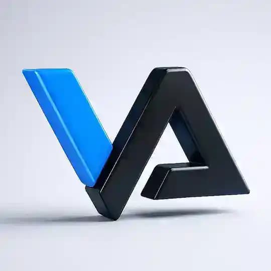 π©ππ π£ππ πππ£ππ