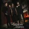 Vampires diaries en français🎥📽🎞