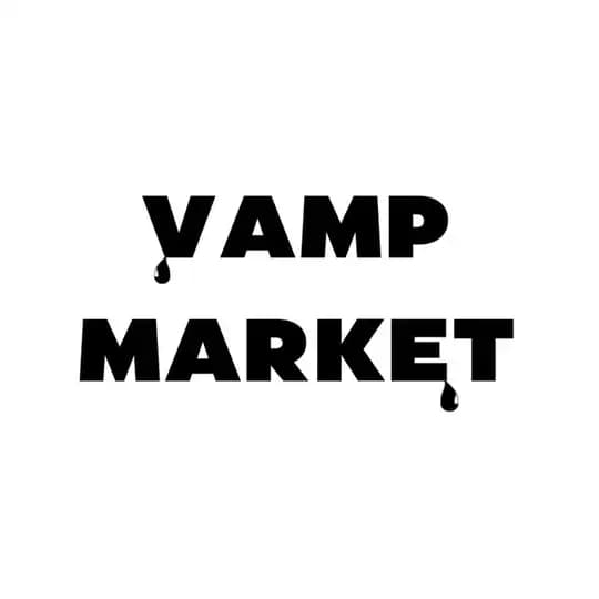 VAMP MARKET