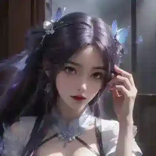 VAM舞啪舞摇HMV收藏