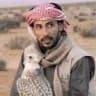 محمد بن فطيس
