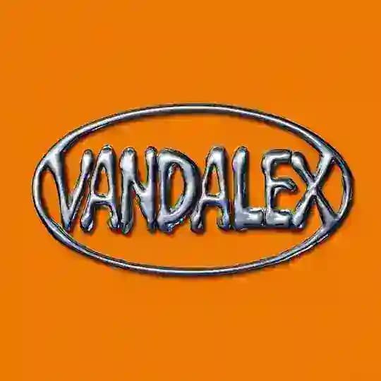 vandalex