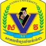 Vanda University Siem Reap Branch