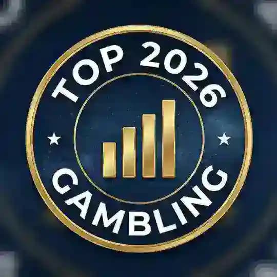 TOP GAMBLING