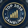 TOP GAMBLING