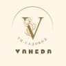 Vaneda Б, 2Г-67 рынок Садовод