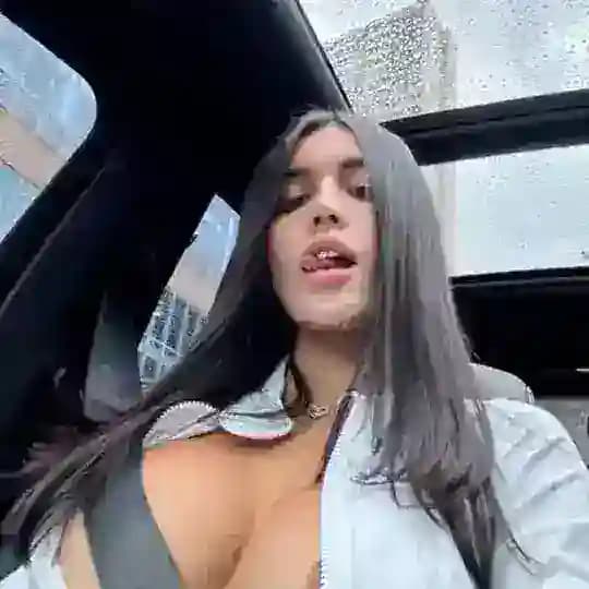 VÊ MACEDO l PRÉVIAS