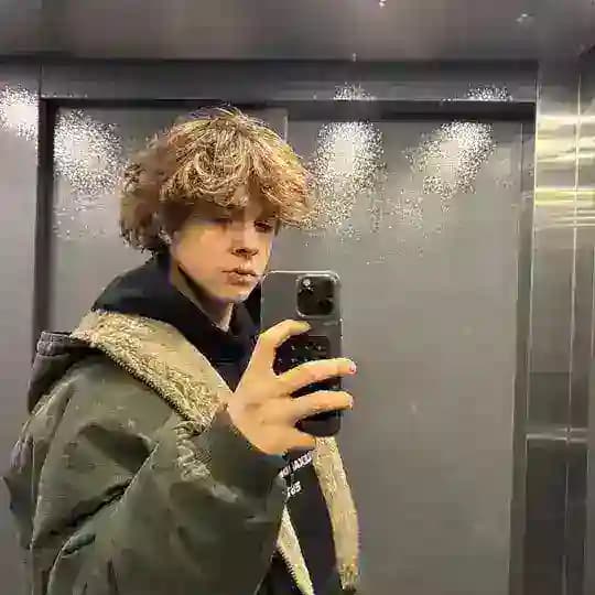 ТТ: Ванек