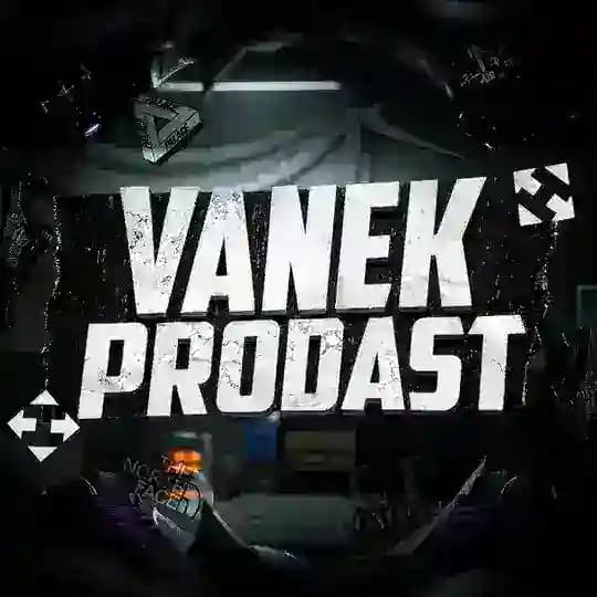 vanek_prodast