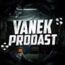 vanek_prodast
