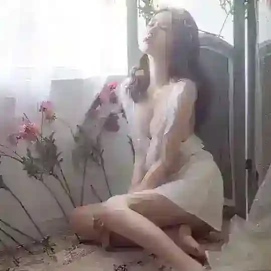 Vanessa Spa 🫧🫧