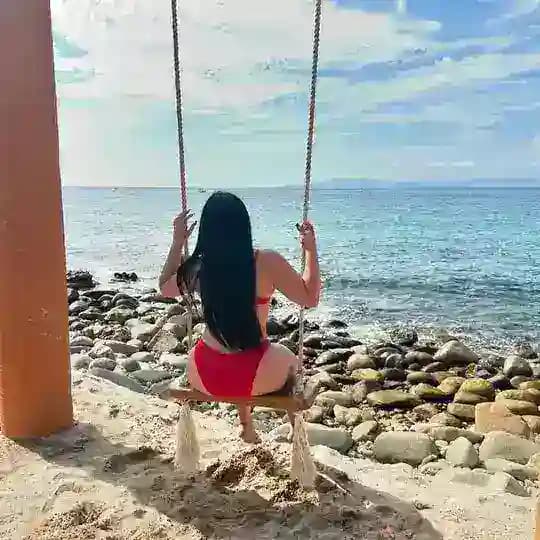 vane conte💗 Profile